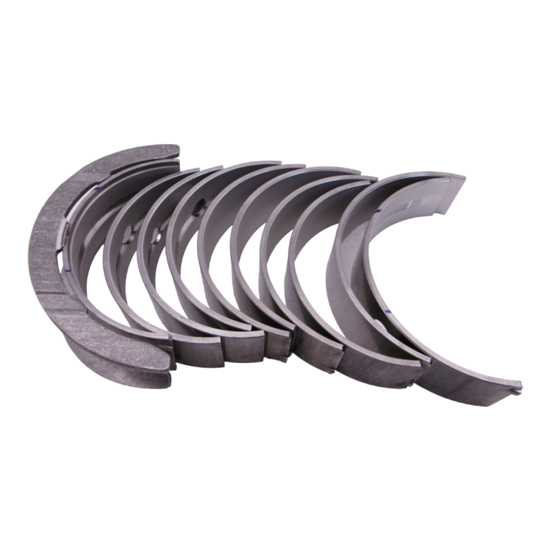 Crankshaft Bearing Set 2.3