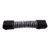 Veer motorkap