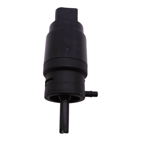 Bomba de lavado de parabrisas