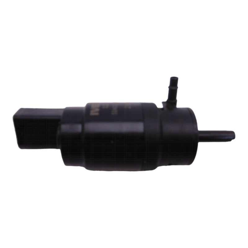 Windshield washer pump