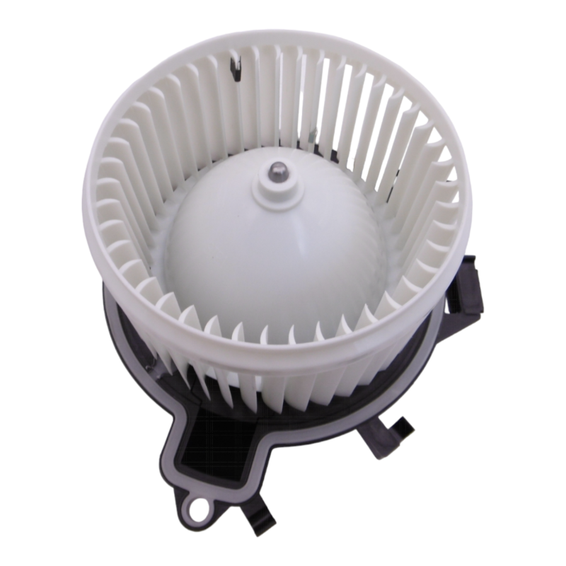 Electro-ventilateur 3.0 JTD