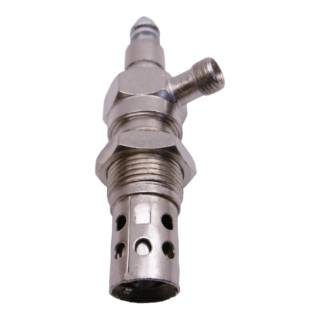 Bujía de precalentamiento 2,8 l