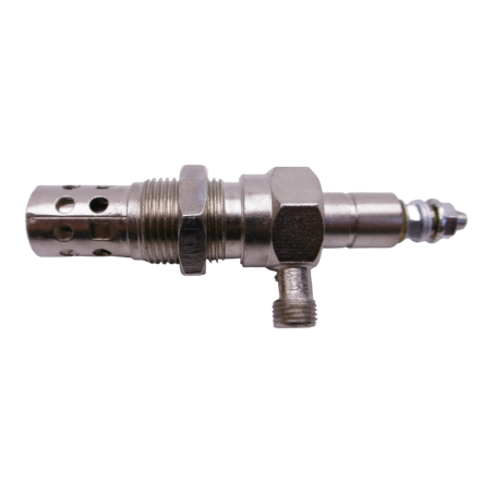 Gloeibougie 2,8 l