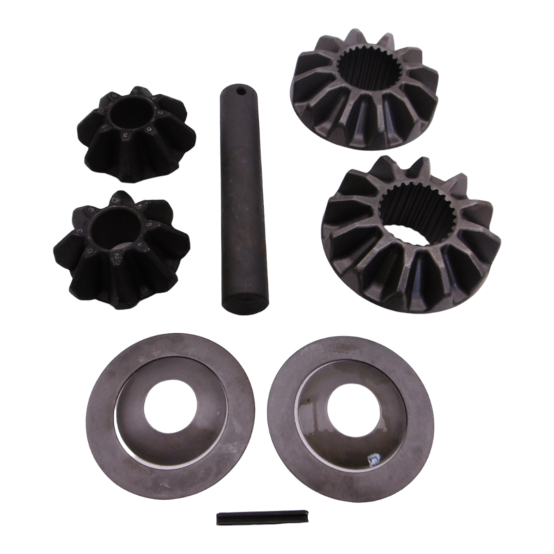 Differential-Kit mit 2...