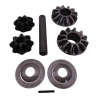 2 satellite/planetary differential kit