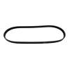 Air conditioning belt 4PK903