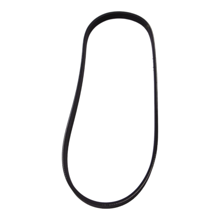 Air conditioning belt 4PK903