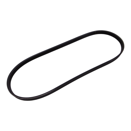 Air conditioning belt 4PK903
