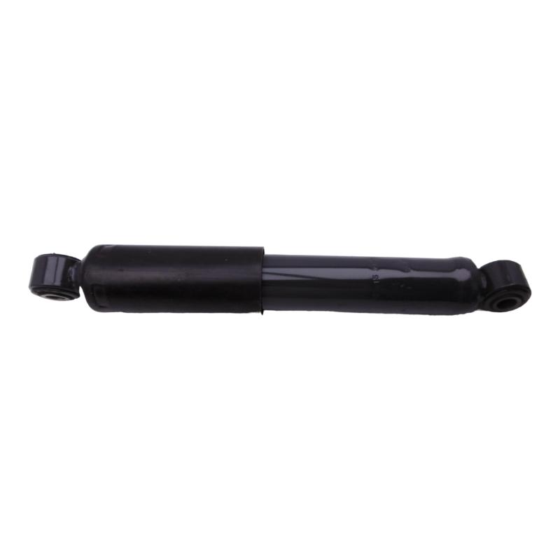 Voorvering 65C 70C