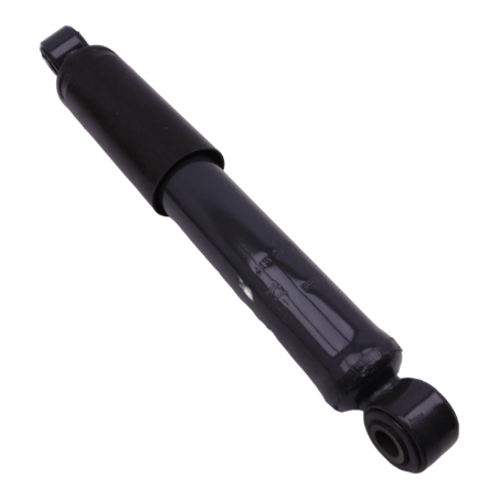 Voorvering 65C 70C