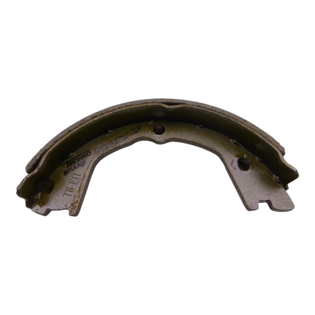 Brake shoes 65C 70C