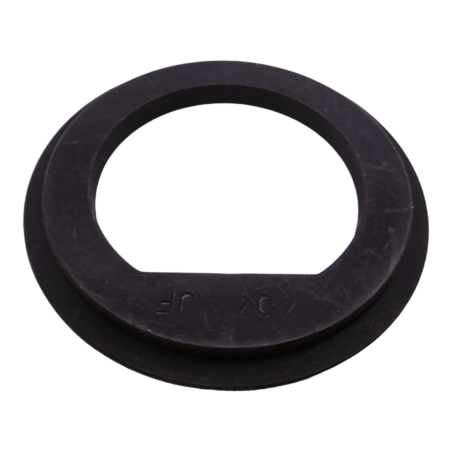 Wielstopper 35S van lager