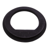 Wheel bearing lock washer 35S