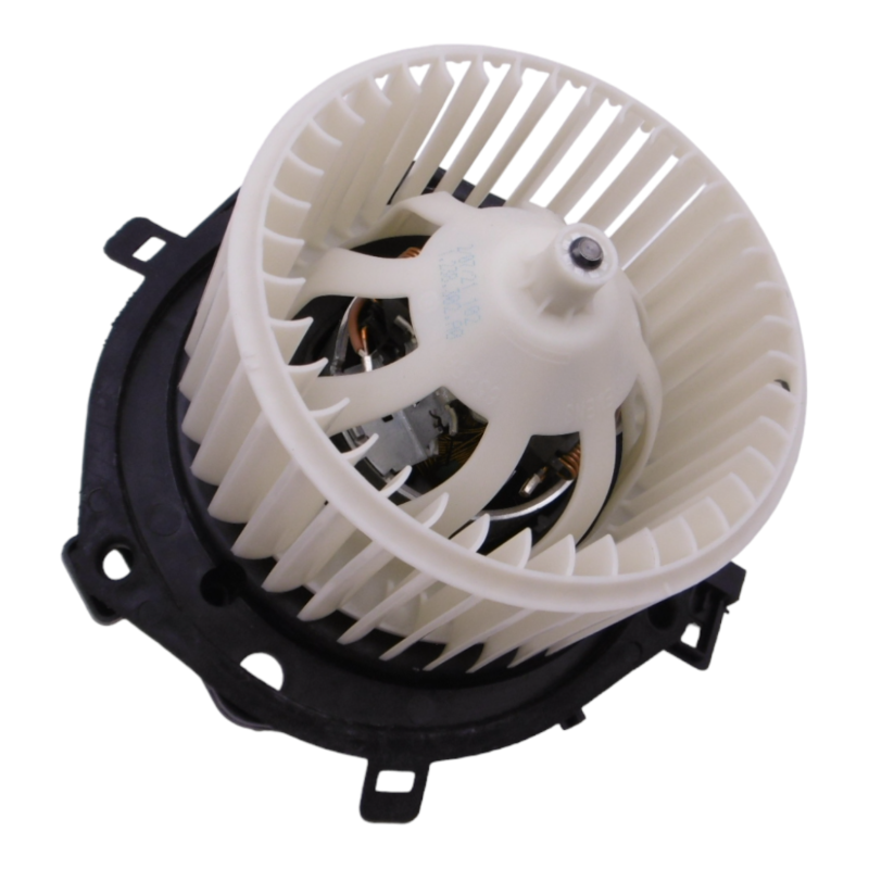 Cooling Fan Motor