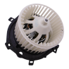 Ventilatore elettrico