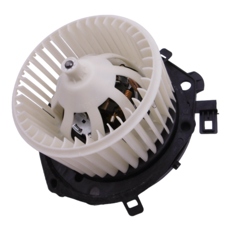 Electric Fan