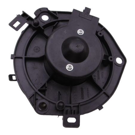Elektrolüfter