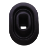 Transmission Shift Boot