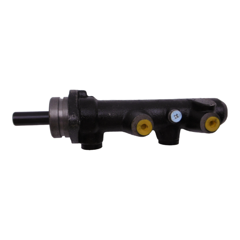 Cavo freno 2,8 l