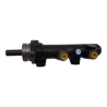 Cavo freno 2,8 l