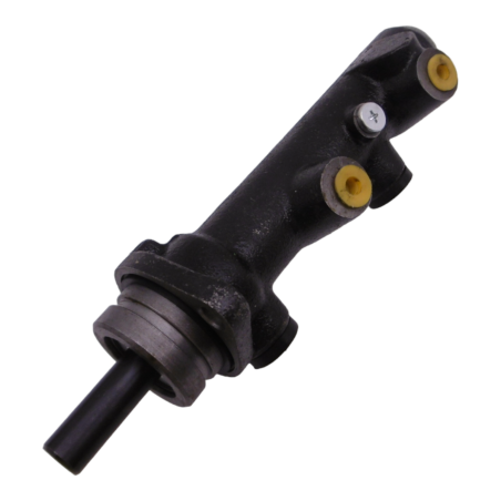 Bremszylinder 2,8 l