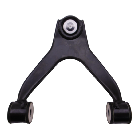 Upper Control Arm