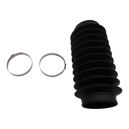 Mieszek wał przekładniowy