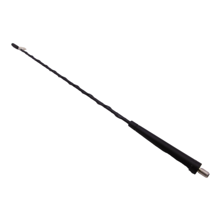 Antenna