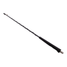 Antenna