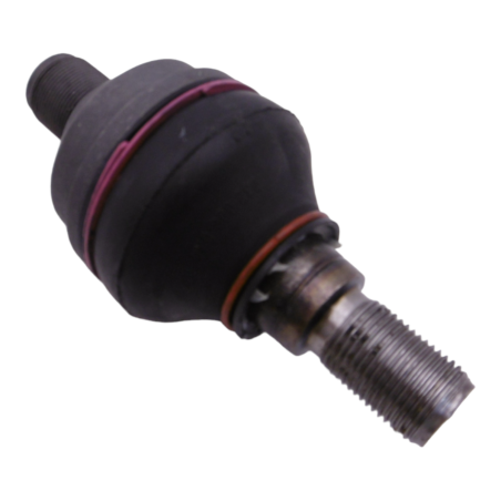 Giunto sferico sospensione 65-70C