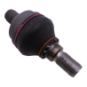 Suspension ball joint 65-70C