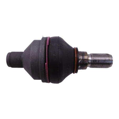 Traggelenk 65-70C