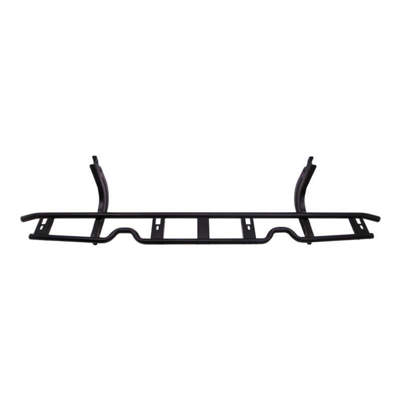 Running Board Frame