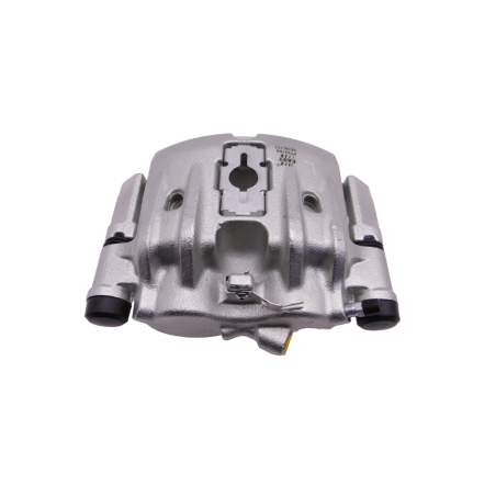 Etrier avant gauche 35S 35C