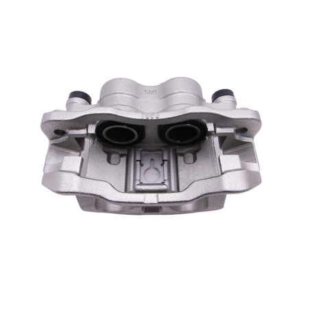 Front left caliper 35S 35C