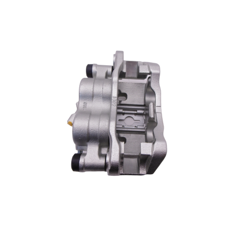 Front right caliper 35S 35C