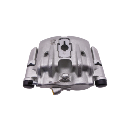 Front right caliper 35S 35C