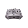 Right Front Brake Caliper 35S 35C