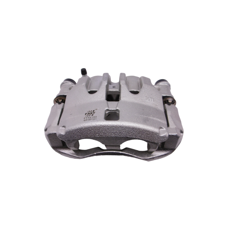 Estribo delantero izquierdo 35C