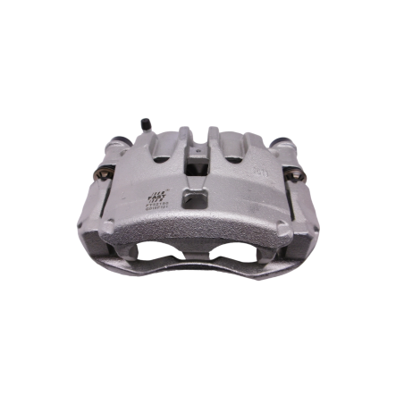 Vorderer Bremssattel links 35C