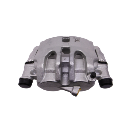 Vorderer Bremssattel links 35C