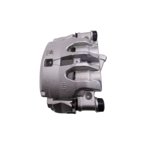 Estribo delantero izquierdo 35C