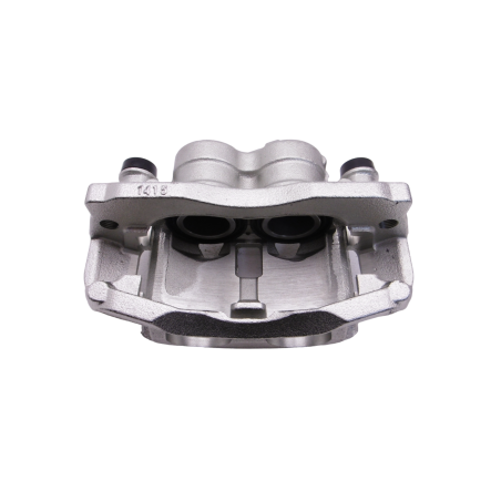 Estribo delantero izquierdo 35C