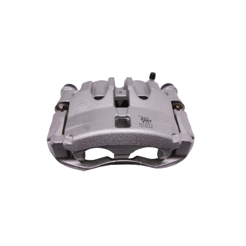 Front right caliper 35C