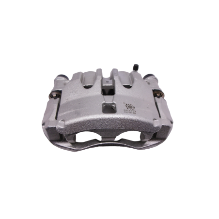 Front right caliper 35C
