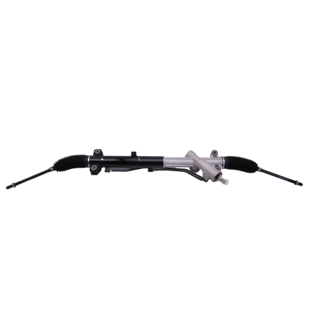 Steering rack 35S 35C