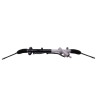 Steering rack 35S 35C