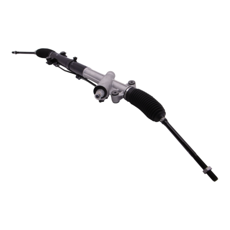 Steering rack 35S 35C