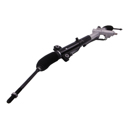 Cremaillera de dirección 35S 35C