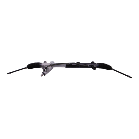 Steering rack 35S 35C